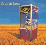 Face to Face - Big Choice