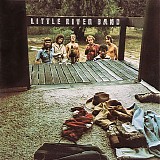 Little River Band - Little River Band