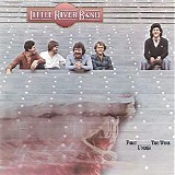 Little River Band - First Under The Wire