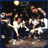 Little River Band - Sleeper Catcher