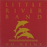 Little River Band - No Reins