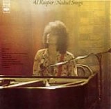 Kooper, Al - Naked Songs