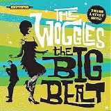 The Woggles - The Big Beat