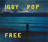 Iggy Pop - Free