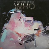 The Who - The Story Of The Who