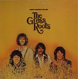 The Grass Roots - More Golden Grass