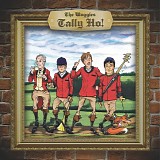 The Woggles - Tally Ho!