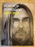 Iggy Pop - Post Pop Depression