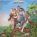 Savoy Brown - Skin 'N' Bone