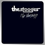 The Stooges - The Weirdness