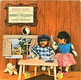 Harry Nilsson - Pussy Cats