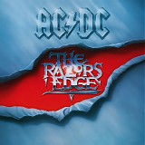 AC/DC - The Razors Edge