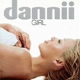 Dannii Minogue - Girl