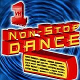 Various artists - VH1 Non-Stop Dance