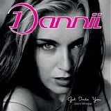 Dannii Minogue - Get Into You:  Deluxe Edition