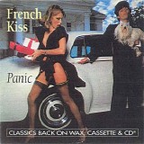 French Kiss - Panic!