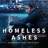 Mark Wind - Homeless Ashes