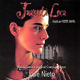 JosÃ© Nieto - Juana La Loca