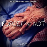 Alexandre Wyse - Forget Me Not