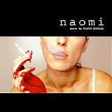 Flavio Motalla - Naomi