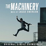 Lasse Enersen - The Machinery