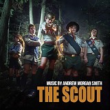 Andrew Morgan Smith - The Scout