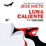 JosÃ© Nieto - Luna Caliente