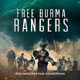 Bradford Nyght - Free Burma Rangers