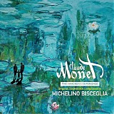 Michelino Bisceglia - Claude Monet: The Immersive Experience