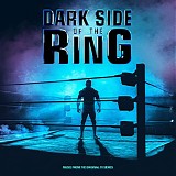 Wade MacNeil & Andrew Gordon MacPherson - Dark Side of The Ring