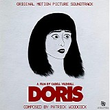 Patrick Woodcock - Doris