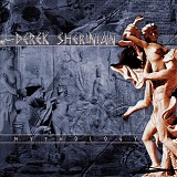 Derek Sherinian - Mythology