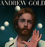 Gold, Andrew - Andrew Gold