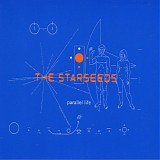 The Starseeds - Parallel Life