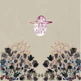 Devendra Banhart - Smokey Rolls Down Thunder Canyon