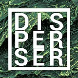 Disperser - Disperser