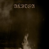 Akitsa - Credo