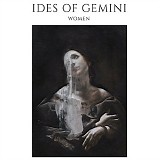 Ides Of Gemini - Women