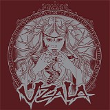 Uzala - Uzala