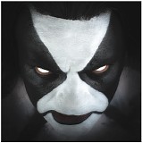 Abbath - Abbath