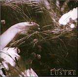 Lustre - Still Innocence