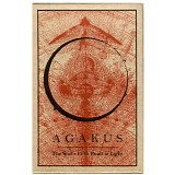 Agakus - The Star's Fifth Point Is Light