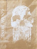 Gnaw Bone - Gnaw Bone