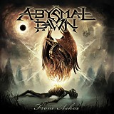 Abysmal Dawn - From Ashes