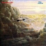 Mike Oldfield - Five Miles Out