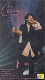 Cline Dion - The Colour Of My Love Concert  [VHS]