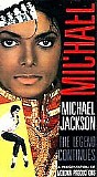 Michael Jackson - Michael ...The Legend Continues  [VHS]