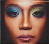 Judith Hill - Golden Child