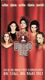 Divas Live - VH1 Divas Live  [VHS]