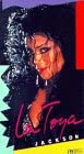 La Toya Jackson - La Toya Jackson  [VHS]